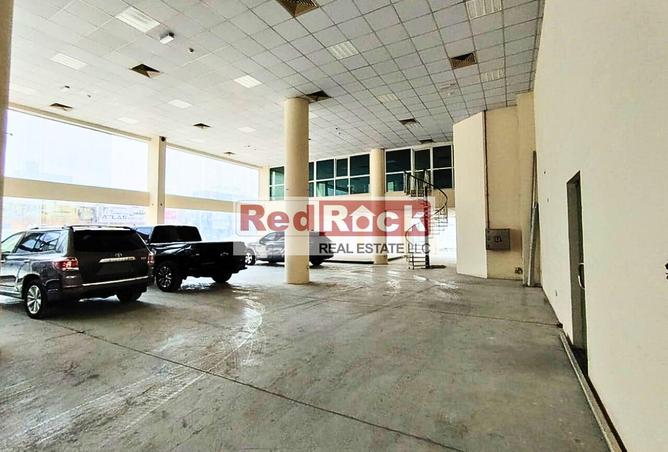 15597801 - Property Image 3