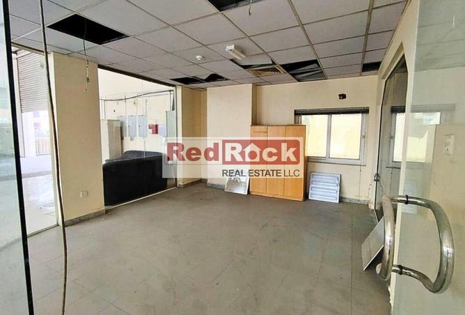 15597801 - Property Main Image