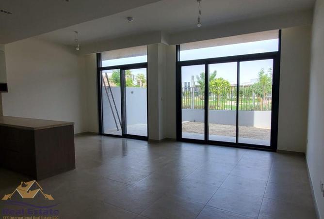 15590218 - الصورة الرئيسية للعقار