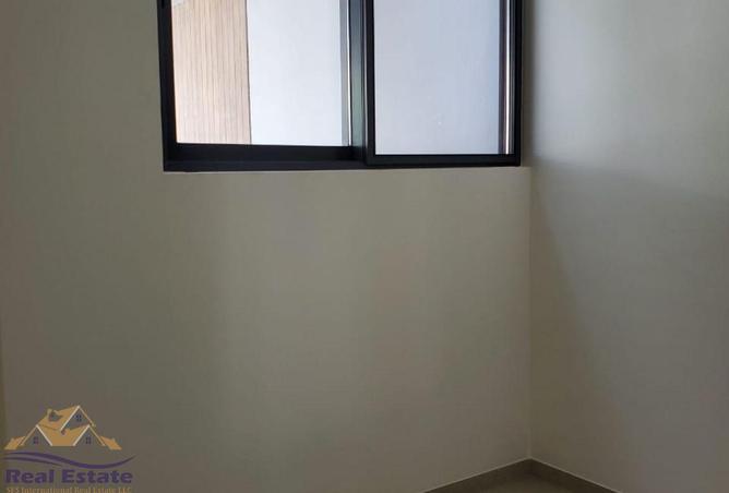 15590218 - صورة العقار 2