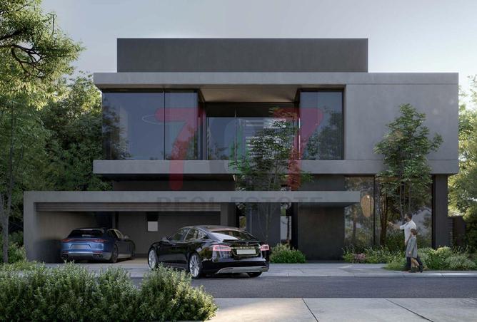 15589742 - Property Image 2