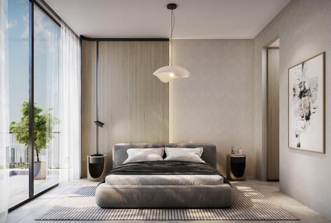 15589752 - الصورة الرئيسية للعقار