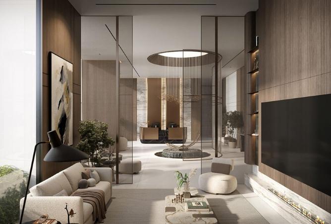 15589752 - صورة العقار 2