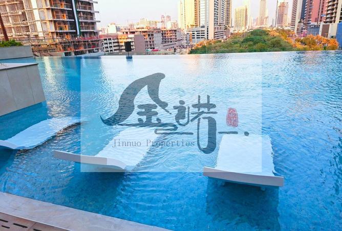 15593001 - صورة العقار 2