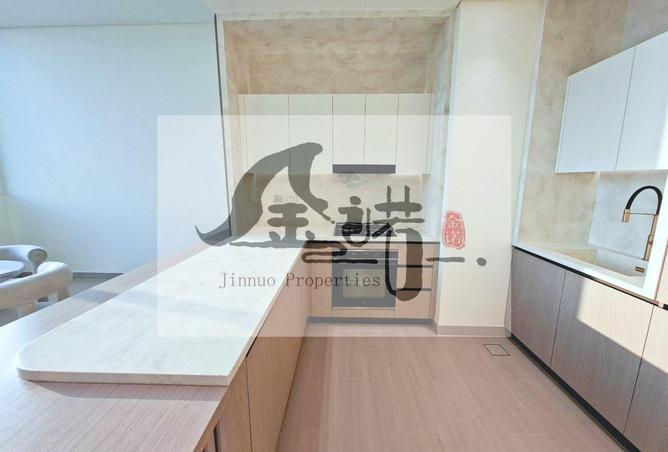 15593001 - صورة العقار 3