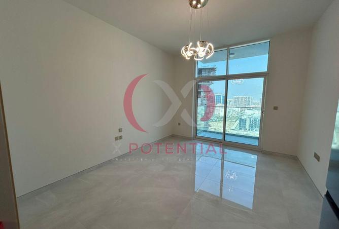 15589822 - صورة العقار 3