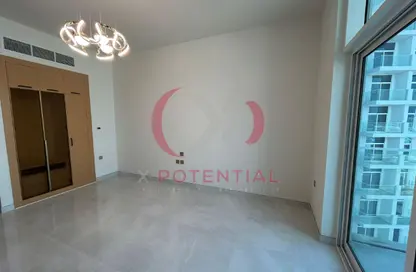 شقة - 1 حمام للايجار في سكايز من دانوب - ارجان - دبي