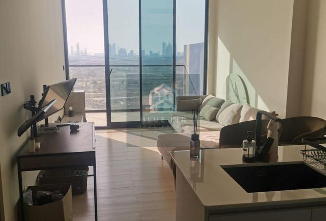 15589848 - صورة العقار 2