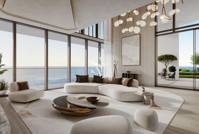 15589709 - صورة العقار 3