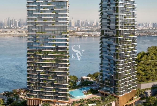 15589709 - الصورة الرئيسية للعقار