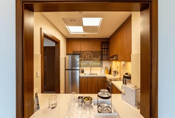 15603804 - صورة العقار 2