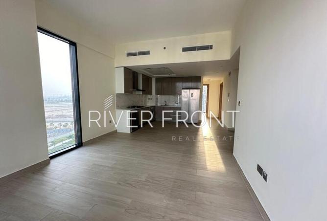 15589996 - الصورة الرئيسية للعقار