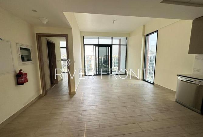 15589996 - صورة العقار 3