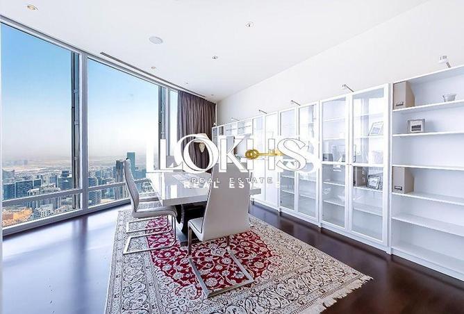 15358234 - Property Image 2