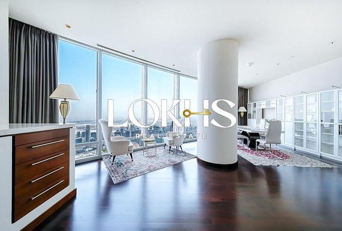 15358234 - صورة العقار 2