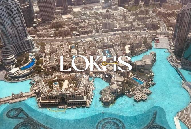 15358234 - الصورة الرئيسية للعقار