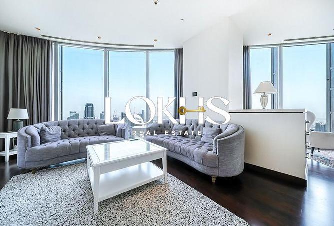 15358234 - صورة العقار 3