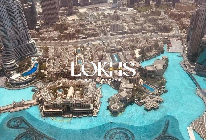 15358234 - Property Main Image