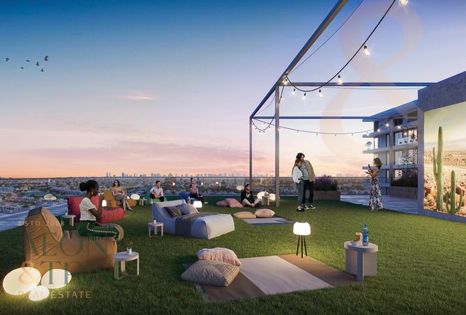 15589753 - صورة العقار 3