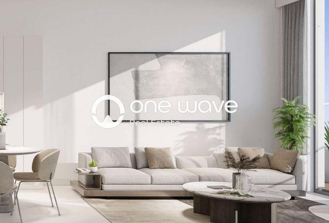 15590365 - Property Main Image