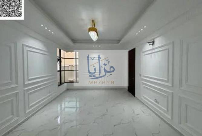 15589865 - صورة العقار 3