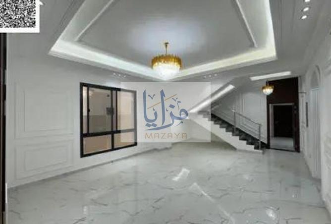 15589865 - صورة العقار 2