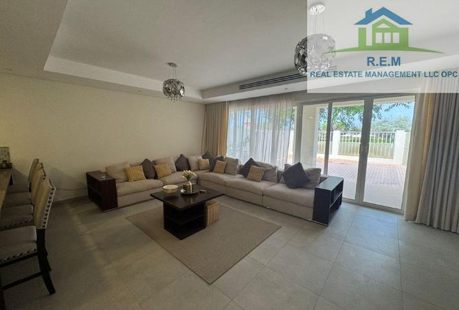 15589860 - صورة العقار 3