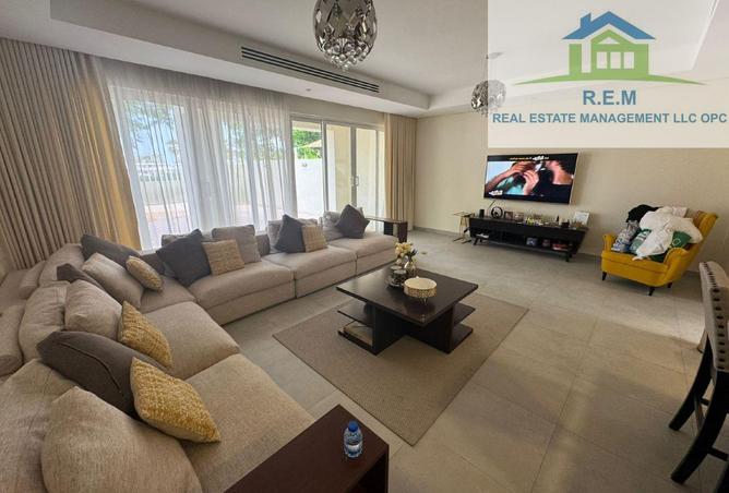 15589860 - صورة العقار 2