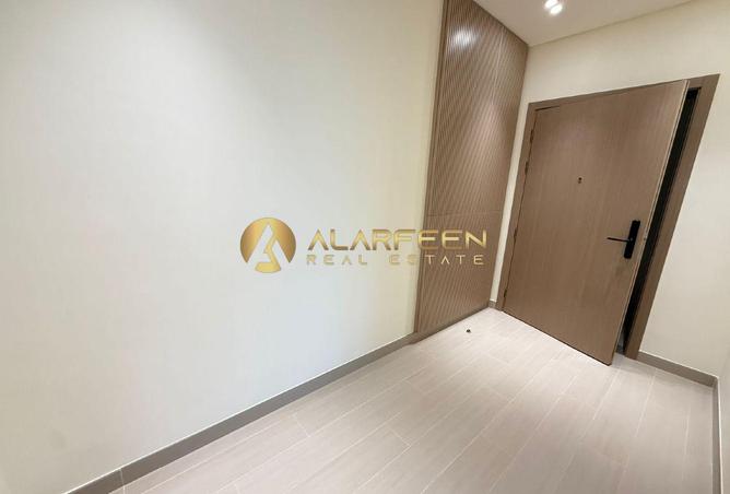 15589879 - صورة العقار 2