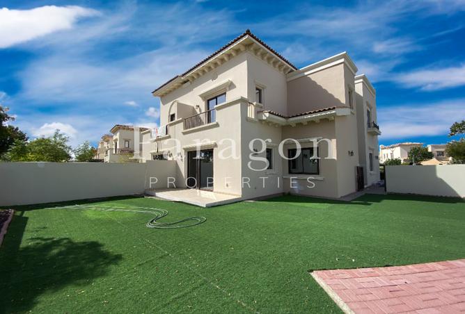 15589811 - الصورة الرئيسية للعقار