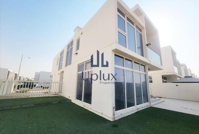 15589891 - الصورة الرئيسية للعقار