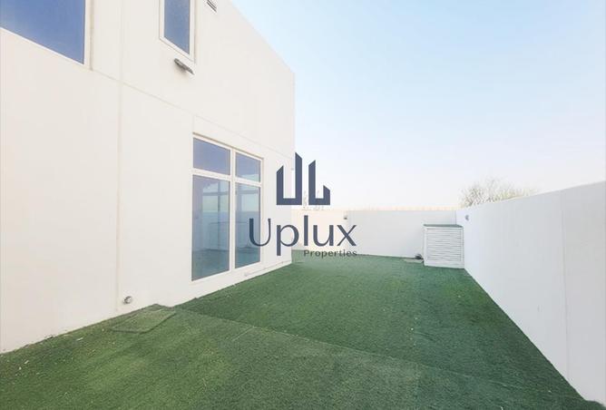 15589891 - صورة العقار 3