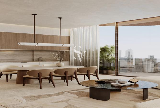 15589847 - Property Image 3