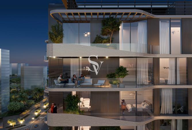 15589847 - Property Image 2