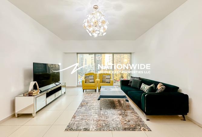 15592749 - Property Image 3