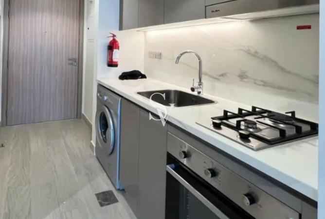 15589876 - صورة العقار 3