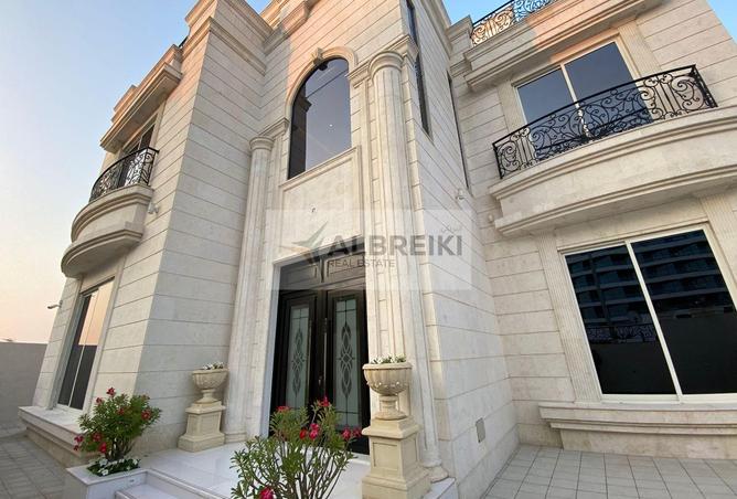 15590367 - Property Image 3