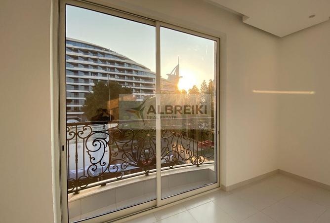 15590367 - Property Image 2