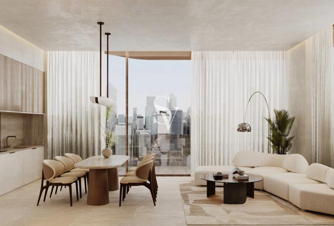 15589906 - Property Image 3