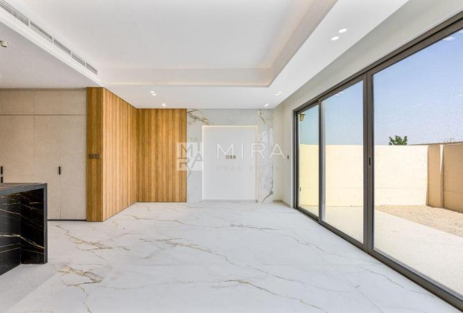 15590188 - صورة العقار 3