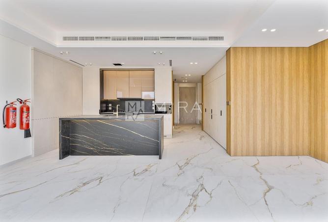 15590188 - صورة العقار 2