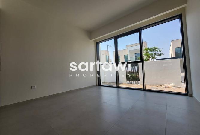 15589952 - الصورة الرئيسية للعقار