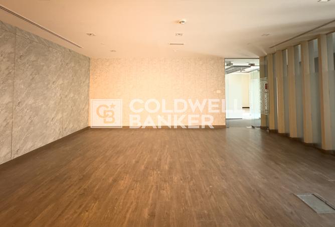 15589954 - صورة العقار 3