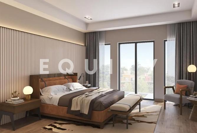 15589963 - صورة العقار 3