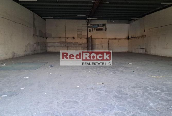 15602289 - Property Image 2