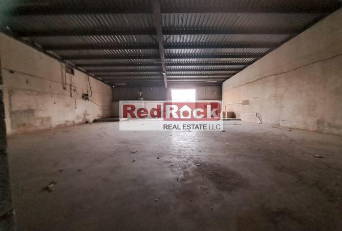 15602289 - Property Image 3