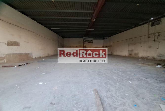 15602289 - Property Main Image