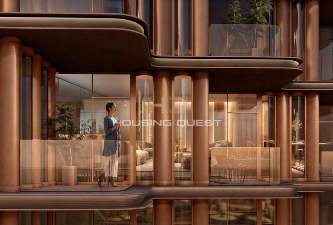 15590014 - الصورة الرئيسية للعقار