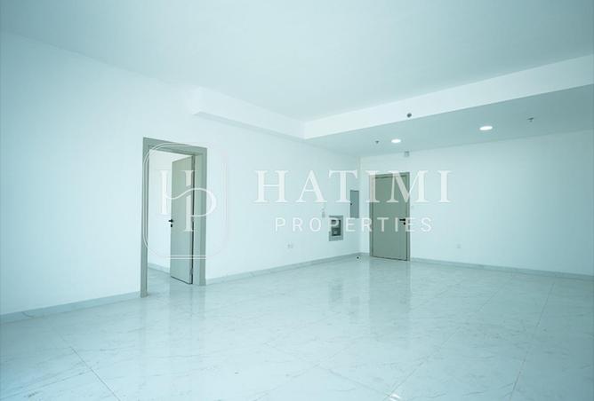 15590257 - الصورة الرئيسية للعقار