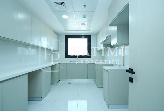 15590257 - صورة العقار 3